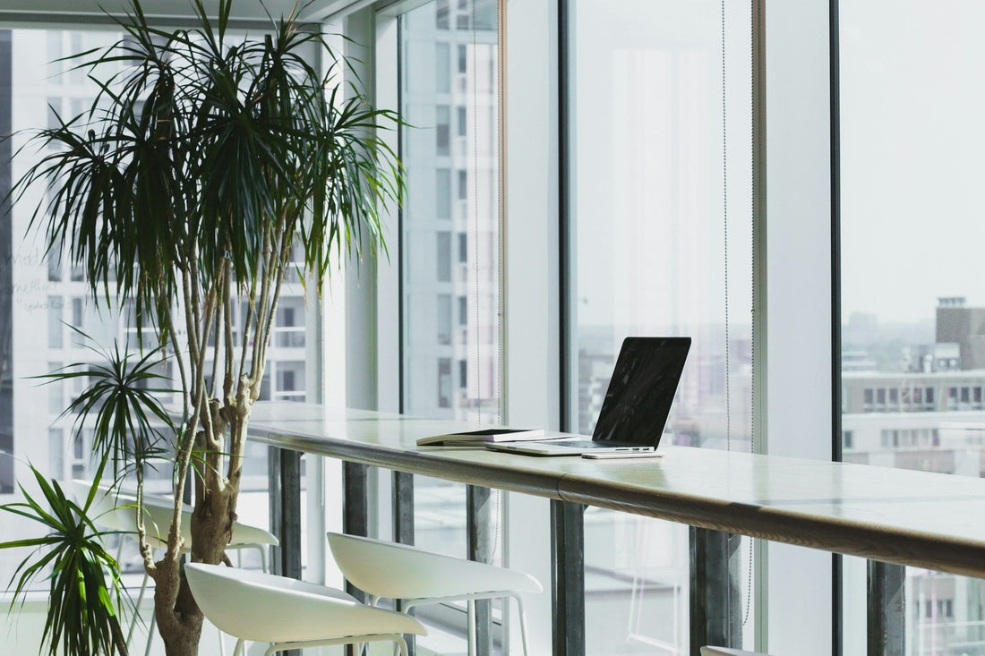 The Ultimate Office Supplies Checklist for Small Businesses in 2025