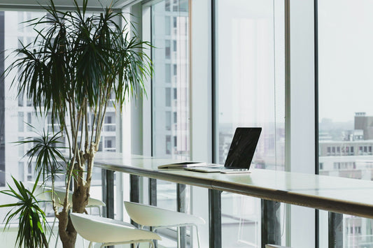 The Ultimate Office Supplies Checklist for Small Businesses in 2025
