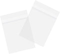 AUEAR, 9"x11" (100 Pack) Clear Plastic Sleeves - Acid Free 1.6Mil Crystal Resealable Bags -Fit for 8.5x11 Photos, Art Prints, Pictures, Papers