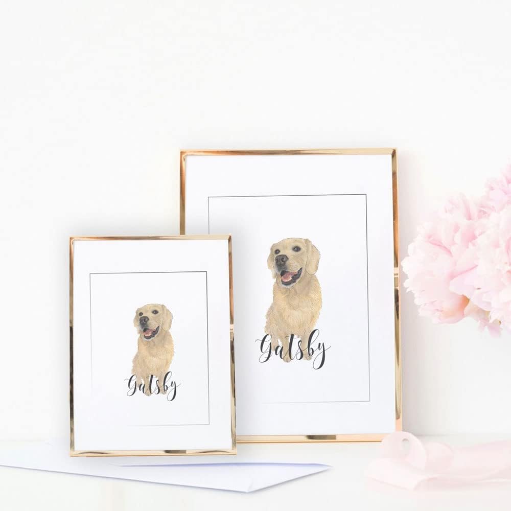 AMAZINK 2xBlack Compatible Ink Cartridges for 962XL. Includes 2 Black Ink. Works with OfficeJet Pro 9010, 9012, 9015e, 9020, 9025e Printers.