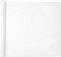 Amazon Basics Plant Covers, 10x30ft, White, 1-Pack