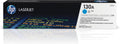 HP 130A Cyan Toner Cartridge | Works with HP Color LaserJet Pro MFP M176, M177 Series | CF351A
