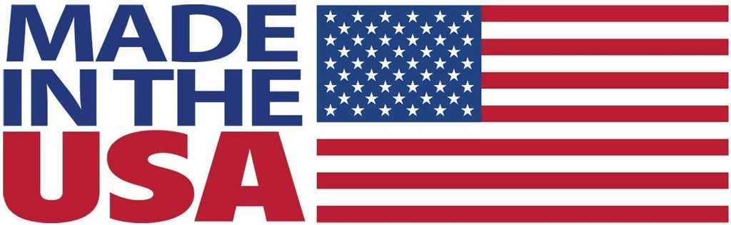 Enjoy Office Desk Storage Organizer 8 compartments Box DIY Box Remote Cosmetic Holder Pen Pencil Stationery Basket -Made In USA