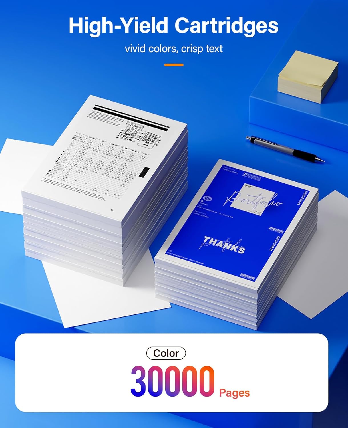 DR431CL Drum Unit High Yield Replacement for Brother DR-431CL Imaging Drum for MFC-L8900CDW MFC-L8690CDW HL-L8360CDW HL-L8260CDW MFC-L8610CDW MFC-L8905CDW MFC-L9570CDW HL-L8360CDWT Printer All-in-One