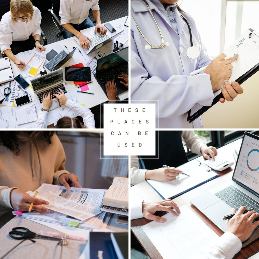 PayForLess LC401XL Ink Cartridges for Brother Printer Compatible for LC401 401 XL MFC-J1010DW MFC-J1012DW MFC-J1170DW Printer 4 Pack (1 Black, 1 Cyan, 1 Magenta, 1 Yellow) Not Original Ink Cartridge