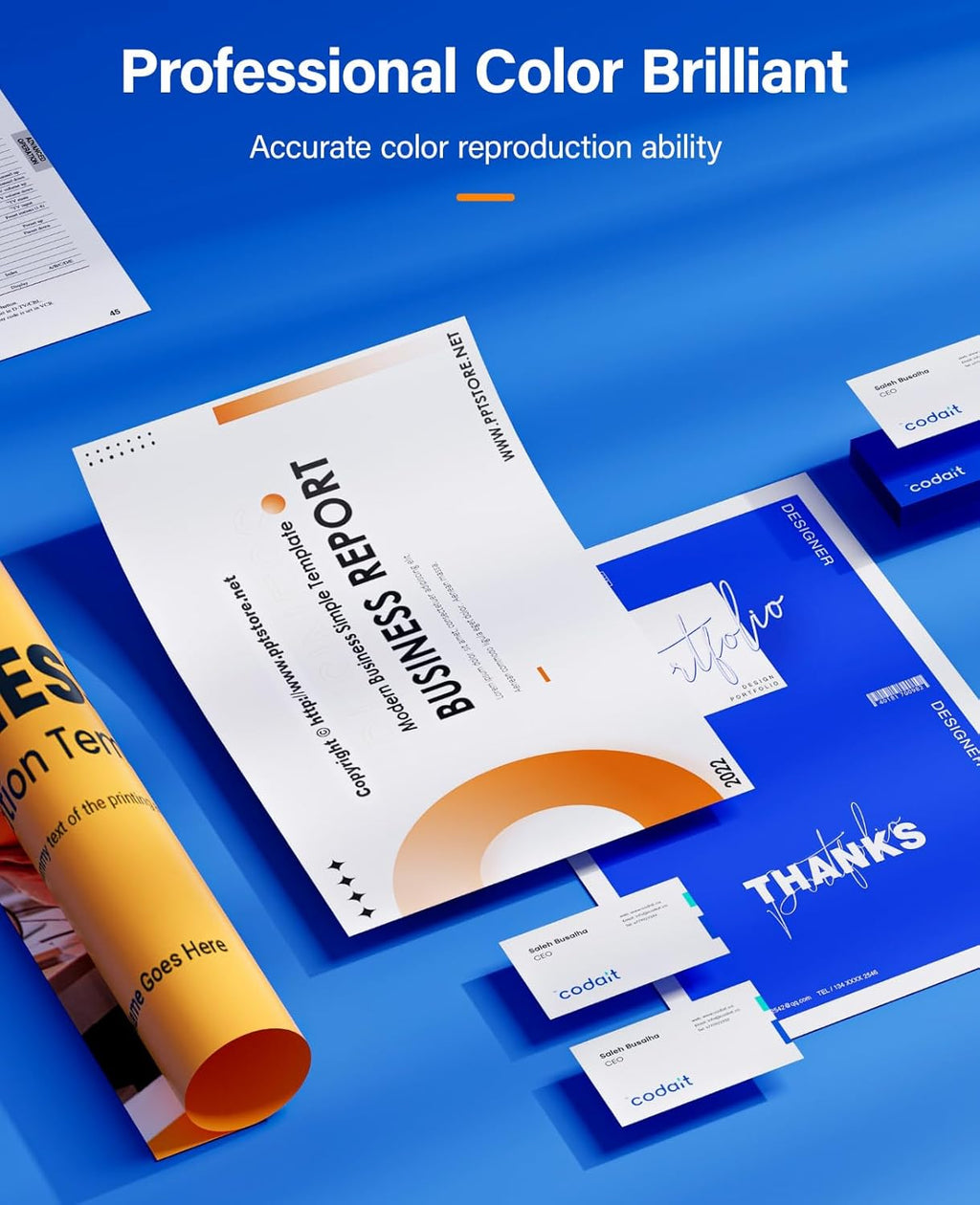 TN229XL Toner Cartridge Set 4-Pack Replacement for Brother TN-229XL TN229 XL Black MFC-L3720CDW MFC-L3780CDW HL-L3220CDW HL-L3280CDW HL-L3300CDW HL-L3295CDW L8245CDW MFC-L8395CDW L3765CDW Printer Ink