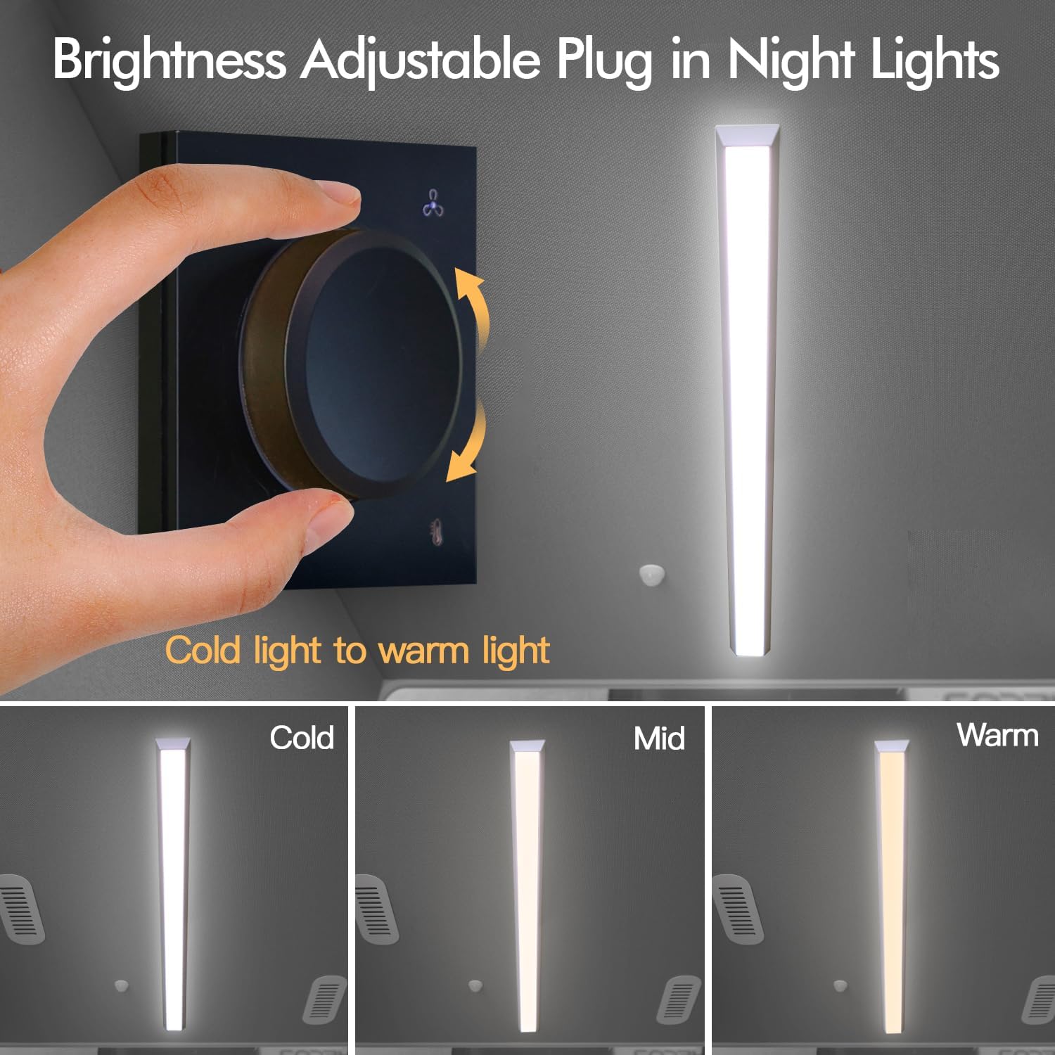 Quiet Meeting Pod with Acoustic Panels, Office Soundproof Room with Furniture, Portable Removable Working Booth for Private Phone Calling, Study, Individual Seater Personal Office H92in W43in D40in