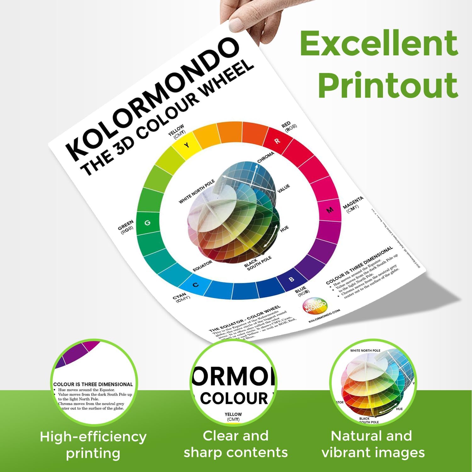 63XL Black Ink Cartridge Replacement for HP 63 HP63 XL 63XL BK Ink for 3830 4650 4652 4655 5200 5252 5255 5258 4520 4512 1112 2132 3630 3632 3631 2130 4510 4654 Printer 2-Pack High Yield Cartridge