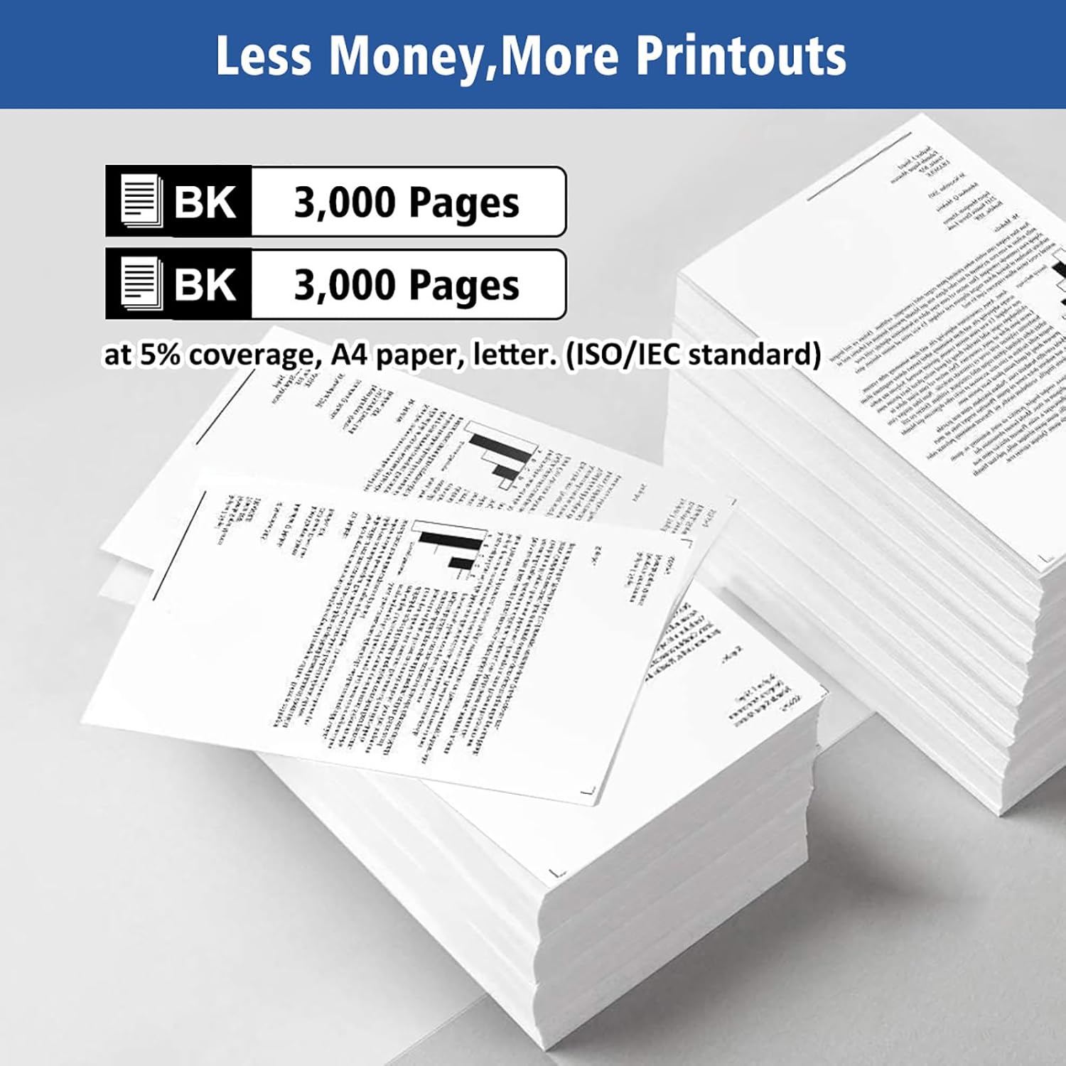 VICTORSTAR TK1152 TK-1152 1T02RV0US0 Compatible Toner Cartridges 3000 Pages 2 Blacks for Kyocera ECOSYS M2135 M2135dn M2635 M2635dn M2635dw M2735 M2735dw P2235 P2235dn P2235dw Printers