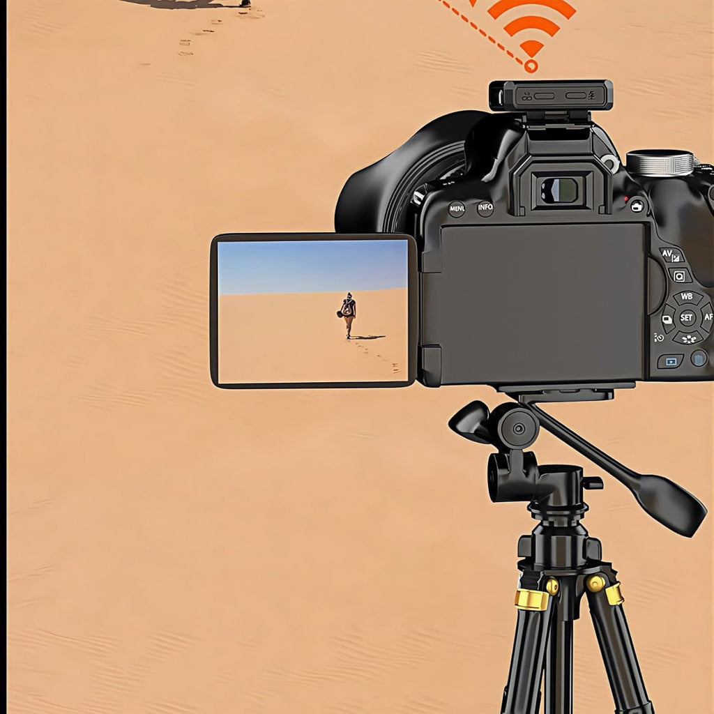 Wireless Microphone, 100m (328 ft.) Range Bluetooth Microphone, 24-Hour Battery, Noise Cancellation, Wireless Microphone for PC, iPhone, Andriod,lav mic，MIC Wireless