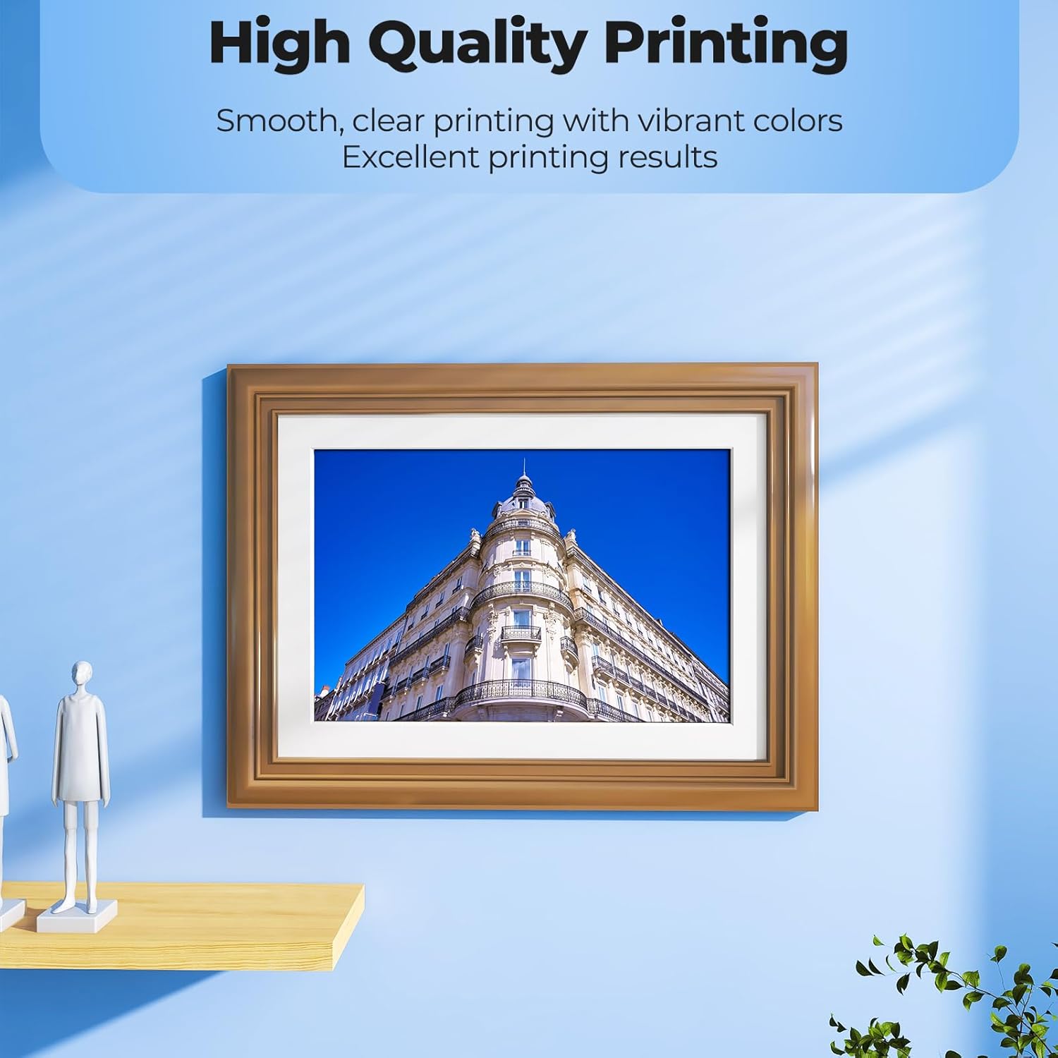 542 Color Ink Refill Bottles ET-5850 ET-5150 ET-5170 for ET-5800 ET-16600 ET-5180 ET-5880 ET5150 Printer