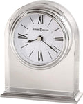 Howard Miller 549843 Allison Tabletop Clock II