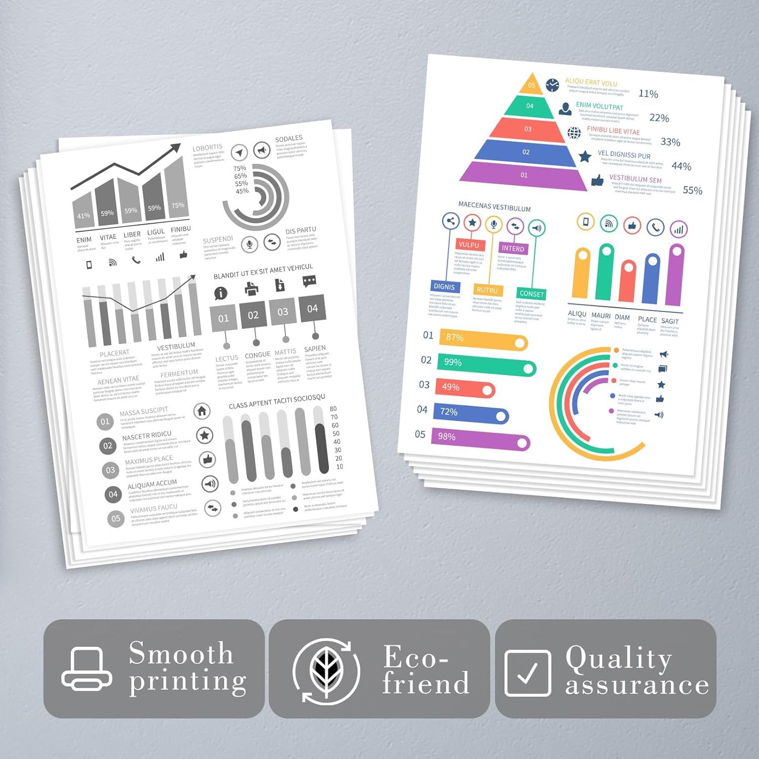 Printer Ink 62 XL 62XL Envy 7645 Black for HP 62 XL Ink Cartridge HP Ink 62 62XL Ink Cartridges Black HP62 HP62BK with Envy 5540 5544 5545 5642 5660 5664 7640 7645, OfficeJet 200 250 258