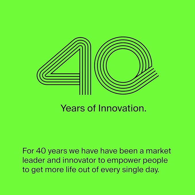 Belkin TemperedGlass iPhone 14 Pro Max Screen Protector - iPhone 14 Pro Accessories - Easy Application With Installation Guide Tray - Tempered Glass Antimicrobial Screen Protector - 9H Hardness Tested