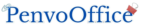 PenvoOffice