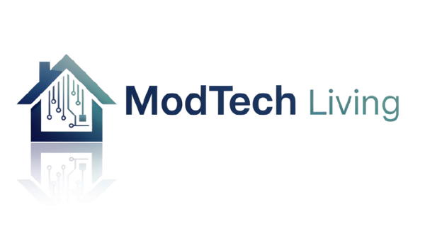 ModTech Living